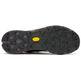 Sapato Merrell Agility Peak 5 GTX Slate/Roxo