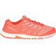 Sapato Merrell Bare Access XTR W Orange