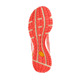 Sapato Merrell Bare Access XTR W Orange