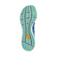 Sapato azul Merrell Bare Access XTR W