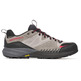 Tênis Merrell Capra 2 GTX cinza/preto