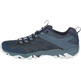 Merrell Moab FST 2 GTX Navy Shoe