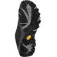 Sapato Merrell Moab FST 2 GTX preto