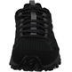 Sapato Merrell Moab FST 2 GTX preto