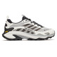 Sapato Merrell Moab Speed 2 GTX branco/cinza