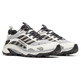 Sapato Merrell Moab Speed 2 GTX branco/cinza