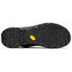 Tênis Merrell Moab Speed 2 GTX preto