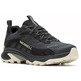 Sapato Merrell Moab Speed 2 GTX preto/branco