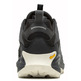 Sapato Merrell Moab Speed 2 GTX preto/branco