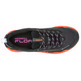 Sapato Merrell Moab Speed 2 GTX preto/laranja