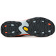 Sapato Merrell Moab Speed 2 GTX preto/laranja