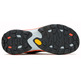 Merrell Moab Speed 2 GTX W Tênis Preto/Laranja