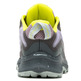 Sapato Merrell Moab Speed GTX W preto/cinza/amarelo