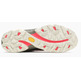 Merrell Moab Speed Red Shoe