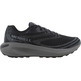 Tênis Merrell Morphlite GTX Preto