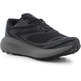 Tênis Merrell Morphlite GTX Preto