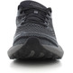 Tênis Merrell Morphlite GTX Preto