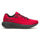 Sapato vermelho Merrell Morphlite GTX