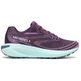 Merrell Morphlite GTX W Tênis Roxo