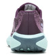 Merrell Morphlite GTX W Tênis Roxo