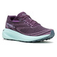 Merrell Morphlite GTX W Tênis Roxo