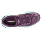 Merrell Morphlite GTX W Tênis Roxo