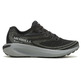 Sapato Merrell Morphlite GTX W preto