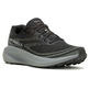 Sapato Merrell Morphlite GTX W preto