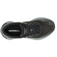 Sapato Merrell Morphlite GTX W preto