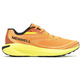 Merrell Tênis Morphlite Laranja