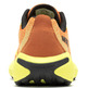 Merrell Tênis Morphlite Laranja