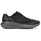 Tênis Merrell Morphlite Preto