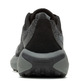 Tênis Merrell Morphlite Preto