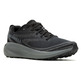 Tênis Merrell Morphlite Preto