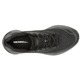 Tênis Merrell Morphlite Preto