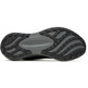 Tênis Merrell Morphlite Preto