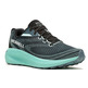 Tênis Merrell Morphlite Verde Água/Preto