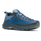 Sapato azul Merrell MQM 3 GTX