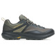 Sapato Merrell MQM 3 GTX Preto/Caqui