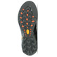 Sapato Merrell MQM 3 GTX Preto/Caqui