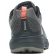 Sapato Merrell MQM 3 GTX preto/marrom