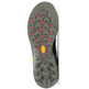 Sapato Merrell MQM 3 GTX preto/marrom