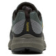 Sapato Merrell MQM 3 GTX Preto/Verde