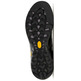 Sapato Merrell MQM 3 GTX Preto/Verde