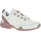 Sapato Merrell Siren 3 GTX W bege