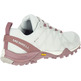 Sapato Merrell Siren 3 GTX W bege