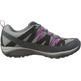 Merrell Siren Sport 3 GTX W Tênis Cinza/Mauve