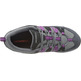 Merrell Siren Sport 3 GTX W Tênis Cinza/Mauve