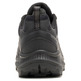 Sapato preto Merrell Speed Strike 2 GTX