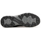 Sapato preto Merrell Speed Strike 2 GTX